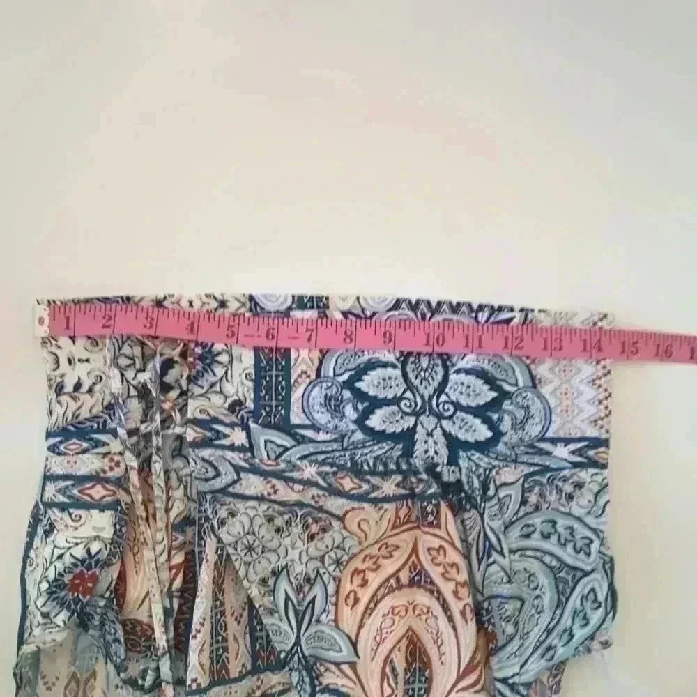 Minkpink - Picture 2 of 7